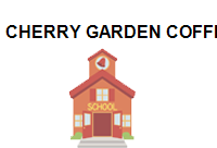 TRUNG TÂM Cherry Garden Coffee